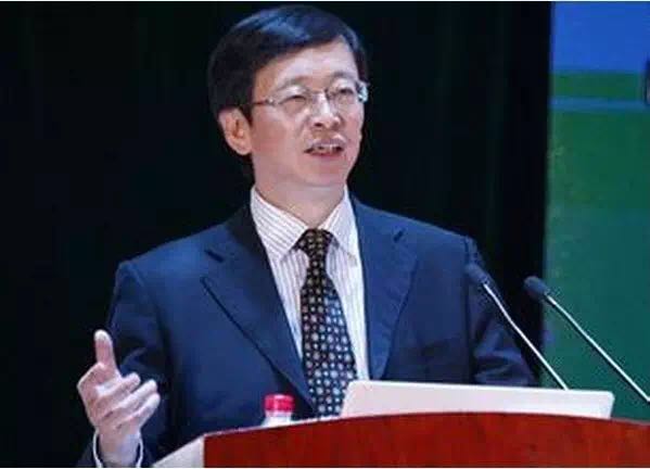 ���������Ӱ�ӹ�˾��ֵǮ��