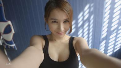  IPʱ���У���Ӱ��Ƭ��Ӧ�еĻ�������