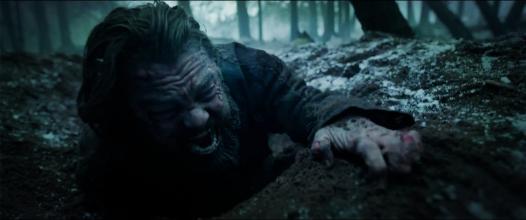 ����Ұ���ˡ������������ԭ��һ�ֵ������ֳ�