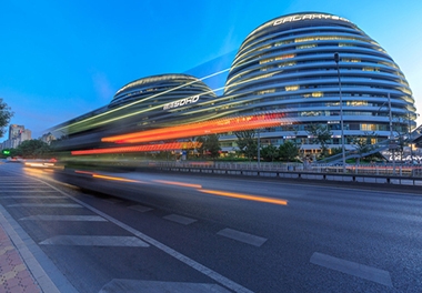 ����EOS 750D�������ڱ�����Լ��Υ���������