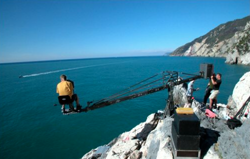 ��Ӱʦ��������������Ӱ���ģ�