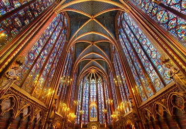 �������ڹ۲������ϰ�� �����ע����Ӱ��Ʒ ʹ��Ʒλ����