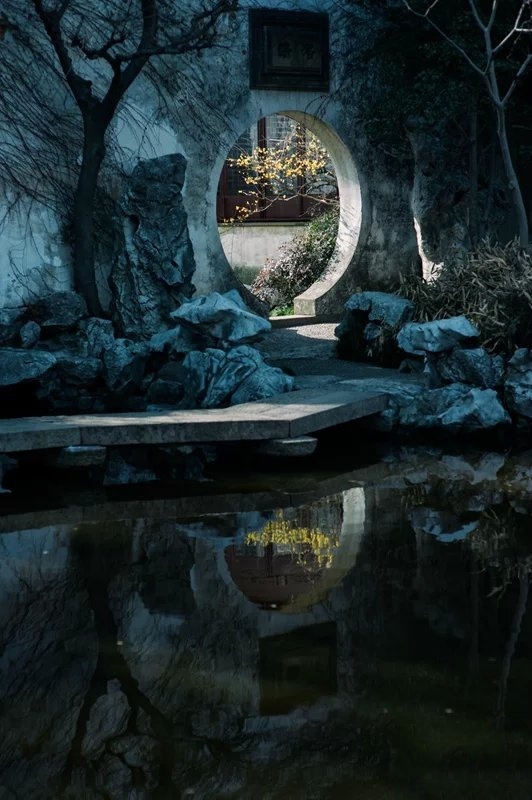 ��ֻ����ˮ 85mm�����������񻹿�����ʲô