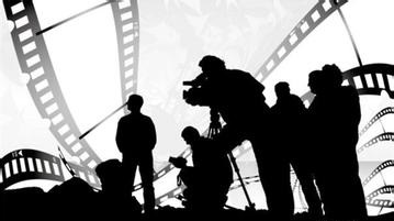 ΢��Ӱ���ƶ�ý��ƽ̨��ǰ��Ӫ��ģʽ